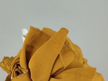 spodnie clockhouse: Primark, Spodnie materiałowe damskie, rozmiar M — 7