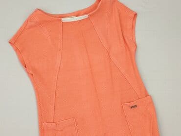 sukienki szałwiowe: King, Sukienka damska, rozmiar L — 1