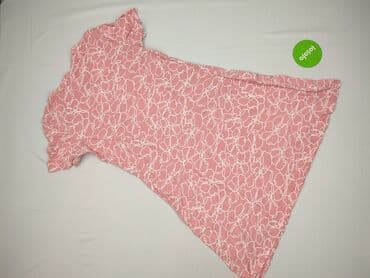 dior sukienki: Damart, Sukienka damska, rozmiar M — 3