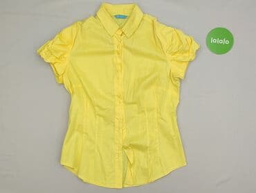 pawo koszula: Koszula damska, rozmiar L — 2