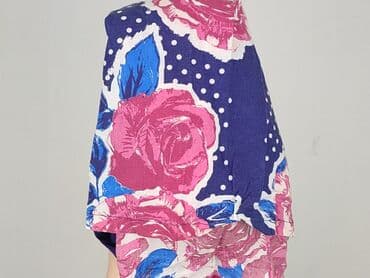 sukienki dla chłopaków: Sukienka damska, rozmiar S — 5