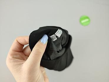 uterque spódnice: Woman, Spódnica damska, rozmiar L — 4