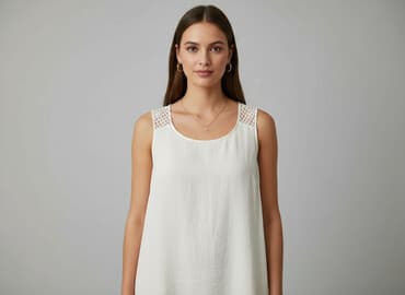 Women`s dress, size M at lalafo.pl Women`s dress, size M