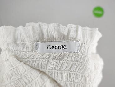 Kobiety: George, Spódnica damska, rozmiar 2XL — 4