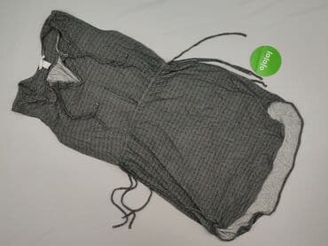 sukienki połyskująca: H&M, Sukienka damska, rozmiar M — 2