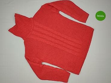 ninjago c: Sinsay, Golf damski, rozmiar XS — 2