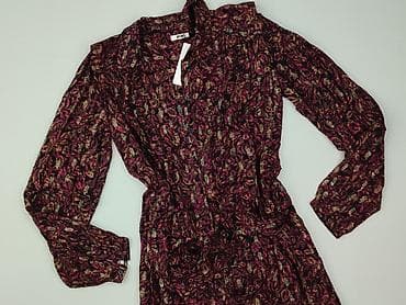 WE, Sukienka damska, rozmiar XS