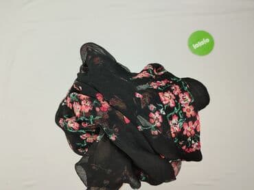 esprit marynarka: Yessica, Bluzka damska, rozmiar M — 7