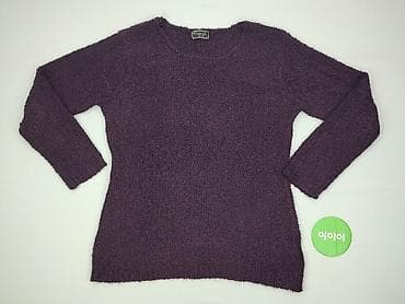 ansin.pl: Originals, Sweter damski, rozmiar L — 2