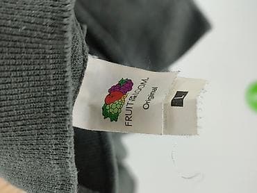 vrs basic: Fruit Of The Loom, Koszulka polo dla mężczyzn, rozmiar L — 5