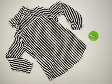 garnitur next: New Look, Koszula damska, rozmiar XL — 3