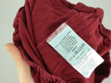 Koszule: Bpc bonprix collection, Bluzka damska, L — 5