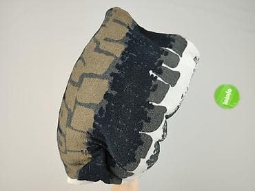 bluzki do getrow: Tunika damska, rozmiar 3XL — 4