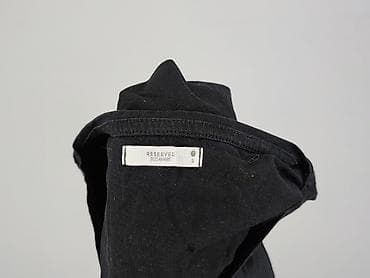 bluzki it moda: T-shirt damski, rozmiar S — 4