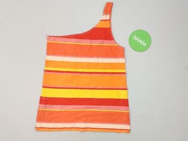 c a body: Fishbone, Bluzka damska, rozmiar M — 3