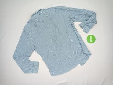 koszulka smog regular fit: SMOG, Koszulа dla mężczyzn, rozmiar XL — 3