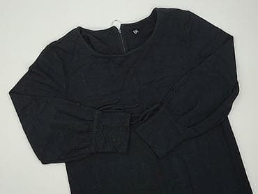 como combinar: Freequent, Tunika damska, rozmiar XL — 1