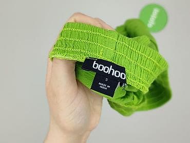 wrobi: Boohoo, Szorty damskie, rozmiar S — 4