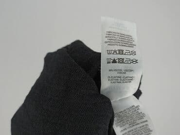 primark szlafrok: Primark, Bluzka damska, rozmiar S — 5