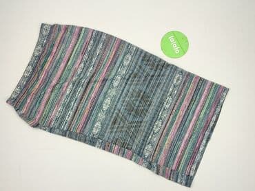 spódniczka pusheen: Atmosphere, Spódnica damska, rozmiar M — 3