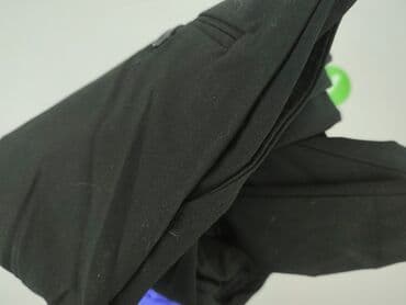 kapcie ars: Spodnie materiałowe damskie, rozmiar 2XL — 4