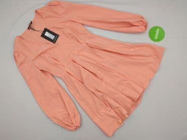 prettylittlething sukienki: PrettyLittleThing, Sukienka damska, rozmiar M — 2