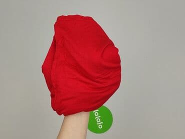 sukienka midi na wesele koronka: Sukienka damska, rozmiar L — 5