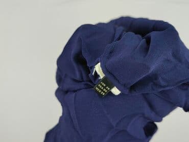 koszulka z jamnikiem reserved: Massimo Dutti, Koszula damska, S — 5