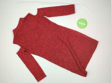 bluzka z odkrytym ramieniem allegro: Awanti, Sukienka damska, rozmiar S — 3