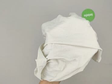 koszulka na ramiaczkach: T-shirt damski, rozmiar S — 4