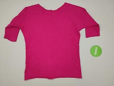 bluzki 46: Bluzka damska, rozmiar 3XL — 3