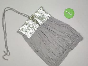 bluzki atmosphere: Atmosphere, Top damski, rozmiar M — 2