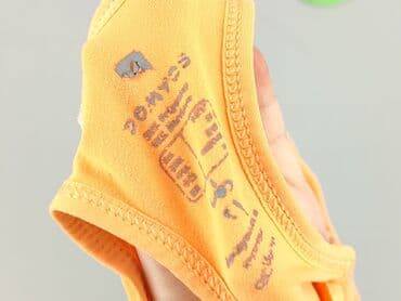 bluzki do ćwiczeń: Domyos, T-shirt damski, rozmiar M — 5