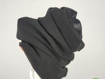 mohito top z piórami: Cubus, Top damski, M — 6