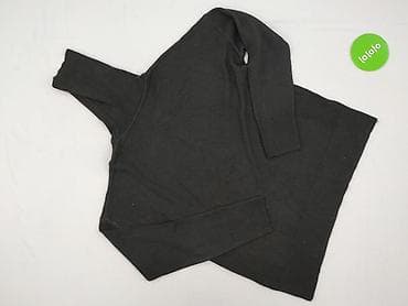 lidl sweter: Golf damski, rozmiar M — 3