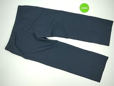 walkx buty: Spodnie materiałowe damskie, rozmiar XL — 3