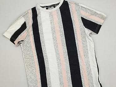 bluzy eminem: T-shirt damski, rozmiar S — 1