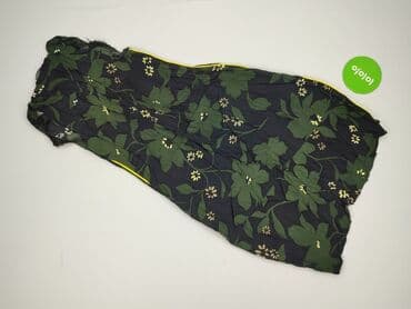 zalando sukienka midi: Mint Velvet, Sukienka damska, rozmiar XS — 3