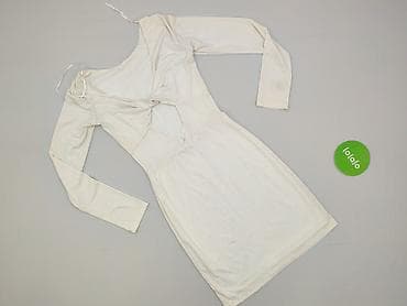 cekin: Topshop, Sukienka damska, rozmiar 2XS — 3
