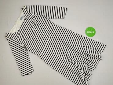 orsey sukienki: Sukienka damska, rozmiar L — 2