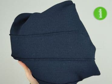 mango spódnica: Marks & Spencer, Spódnica damska, rozmiar 3XL — 6