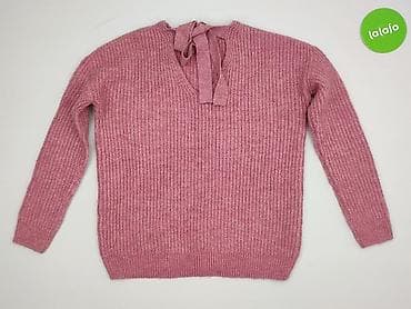 cardigan c: Sinsay, Sweter damski, rozmiar 2XS — 3