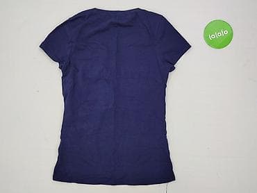 emo bluza: Just Female, T-shirt damski, rozmiar S — 3