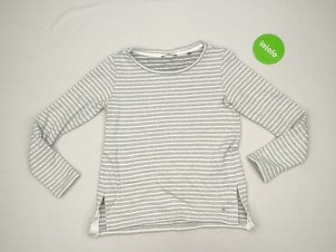 marc cain ubrania: Marc OPolo, Bluzka damska, rozmiar S — 2