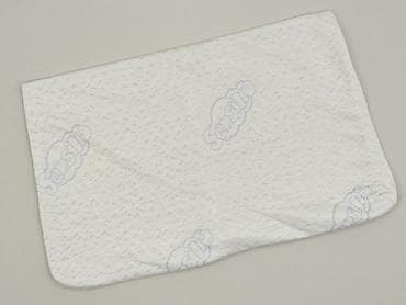 used things: Poszewka na poduszkę – Sensillo - Przeznaczenie: poszewka na małą — 1