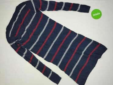 sukienka marynarka zalando: Swedemount, Sukienka damska, rozmiar S — 3
