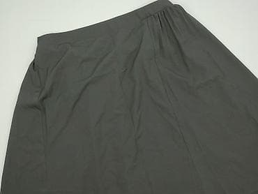 top hello kitty shein: Shein Curve, Spódnica damska, rozmiar 3XL — 1