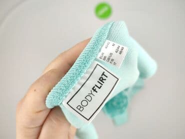 why not sukienki allegro: BODY FLIRT, Sukienka damska, M — 4