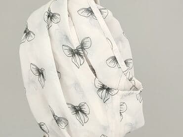 bluzka barbie h m: H&M, Bluzka damska, rozmiar XS — 6