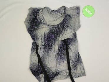 marynarka nietoperz: Dorothy Perkins, Bluzka damska, XL — 1